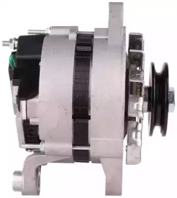 powermax 89212273